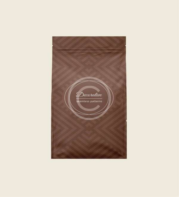Organic origin blend - Image 2