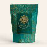 Hazel nut chocolate