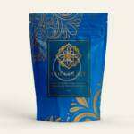 Hazel nut chocolate - Image 2