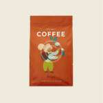 Brazil cerrado