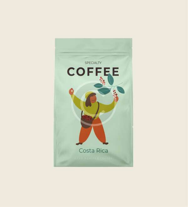Colombian supremo - Image 2