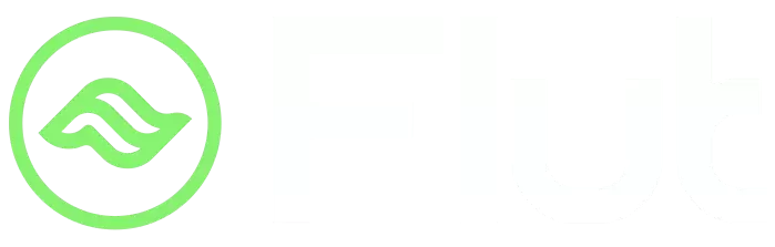 Flut®