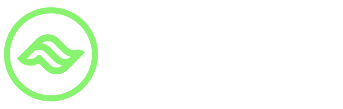 Flut®