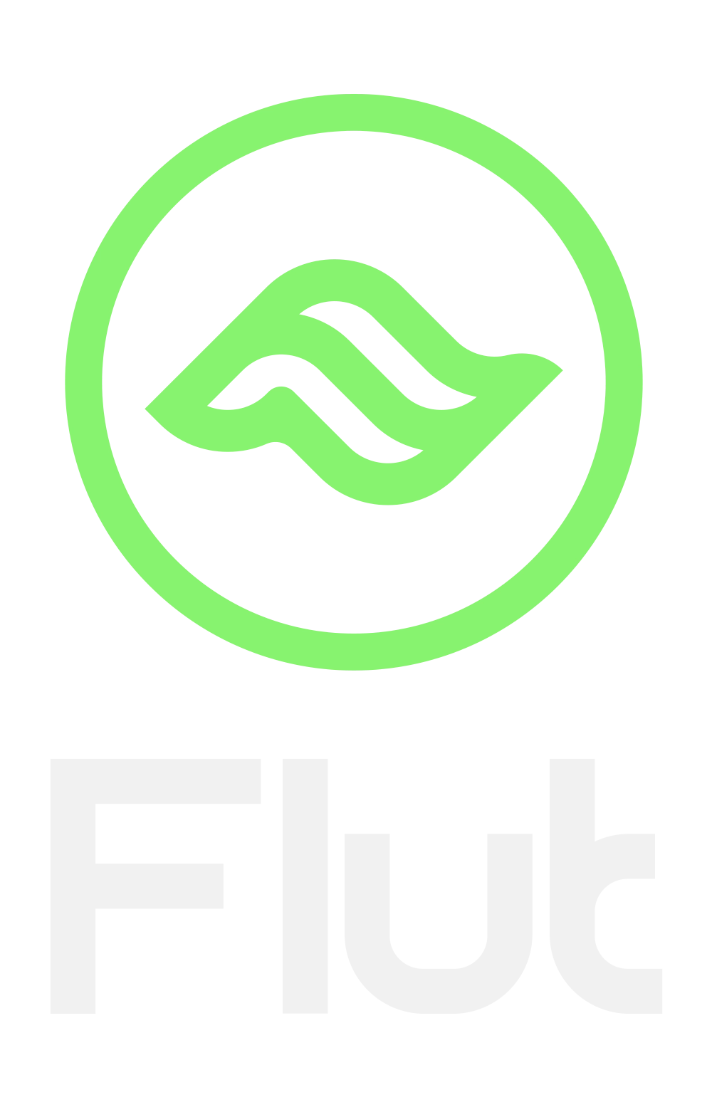 Flut®