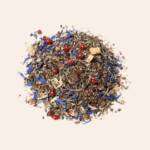 Fruit infusion