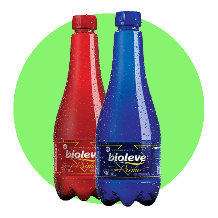 bioleve