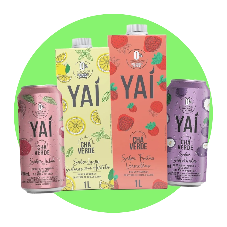 yai