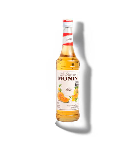 Xarope Monin Melão 700ml
