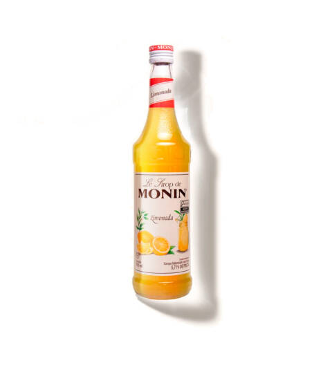 Xarope Monin Limonada 700ml