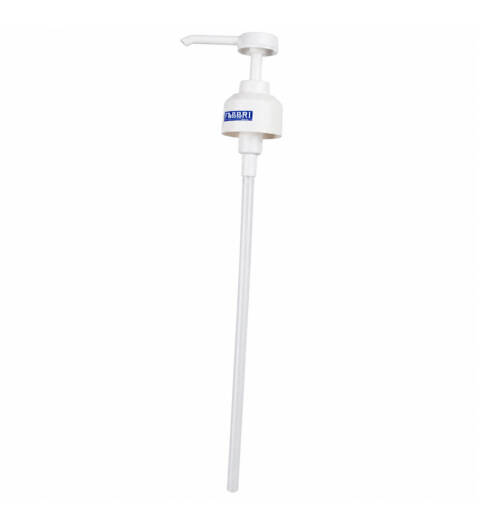 Dosador Mixybar 4ml