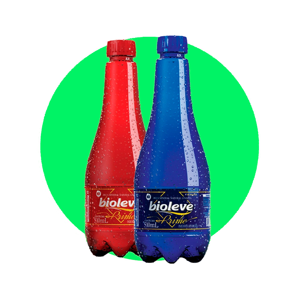 Bioleve