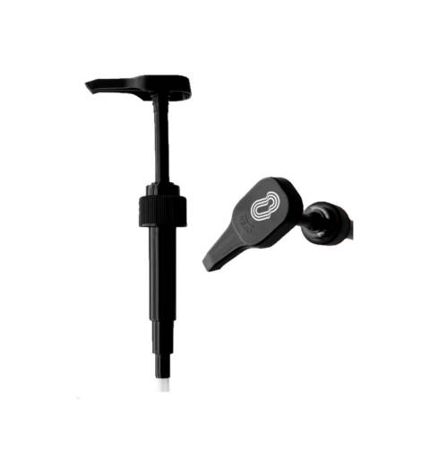 Pump Dosador Vora (10ml por acionamento)